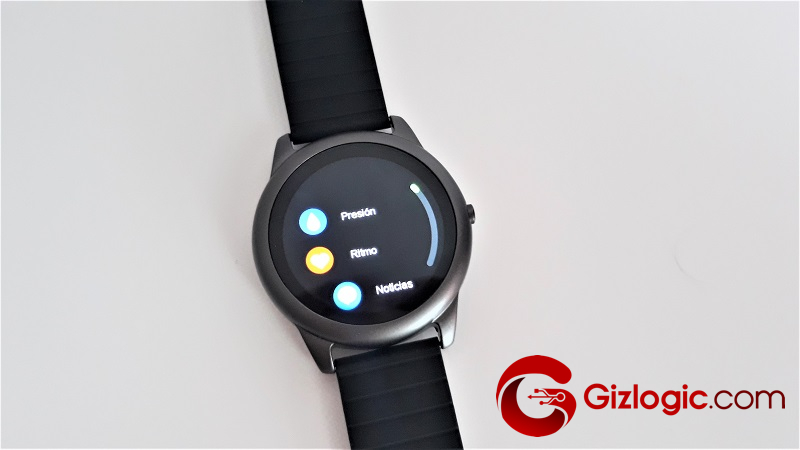 Xigmer Lunar X01 Xigmer Lunar X01